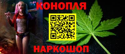 стафф Краснодар