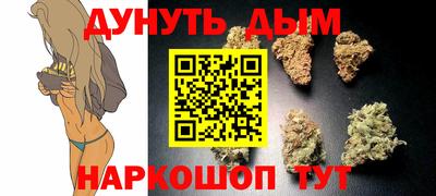стафф Краснодар